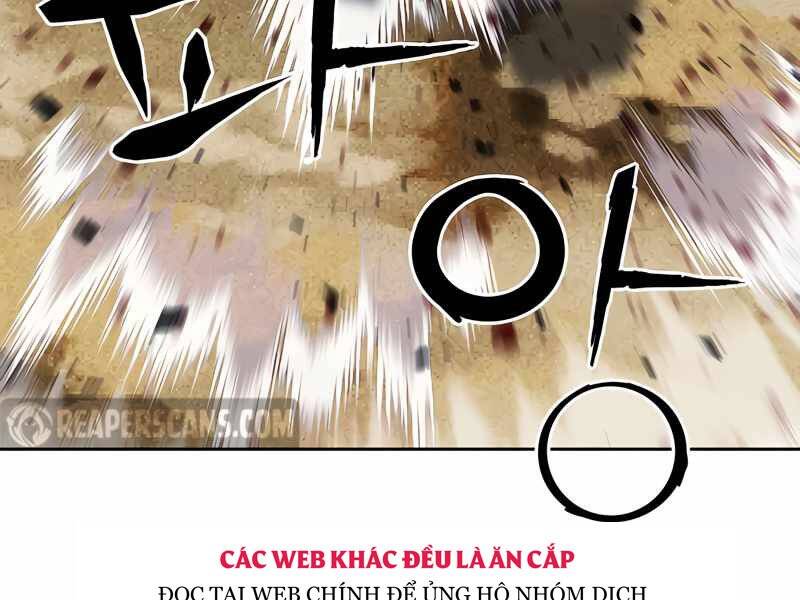 Druid Tại Ga Seoul Chap 50 - Next Chap 51