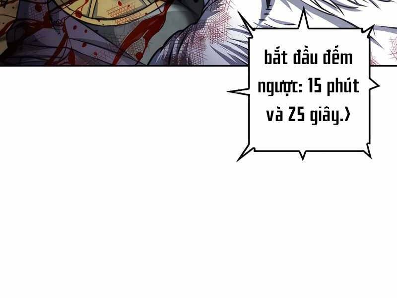 Druid Tại Ga Seoul Chap 50 - Next Chap 51