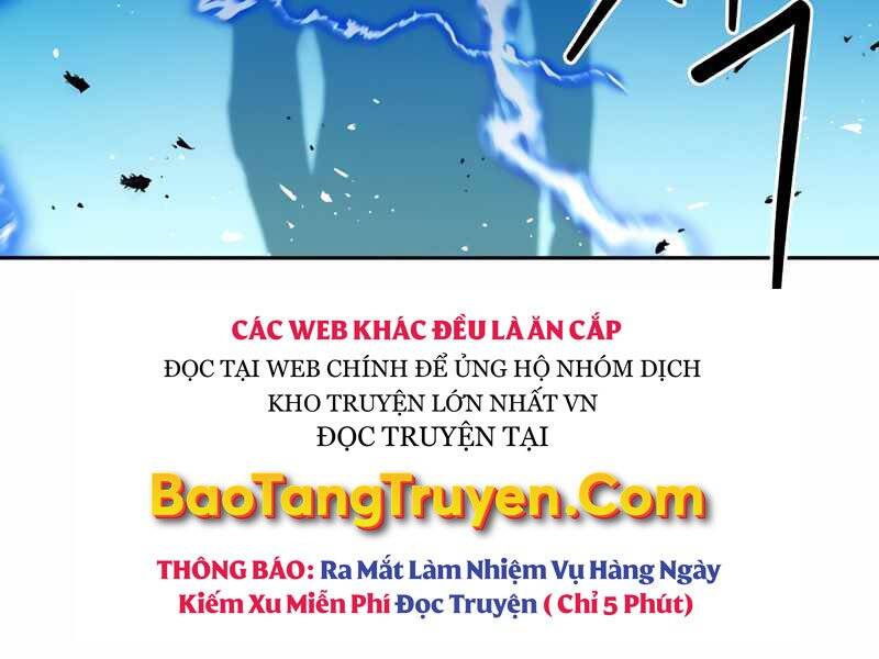 Druid Tại Ga Seoul Chap 50 - Next Chap 51