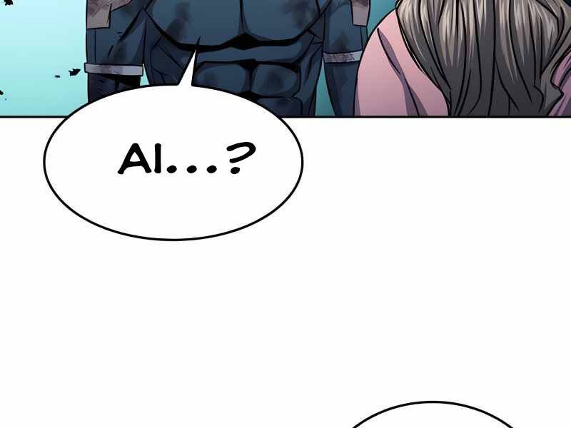 Druid Tại Ga Seoul Chap 50 - Next Chap 51