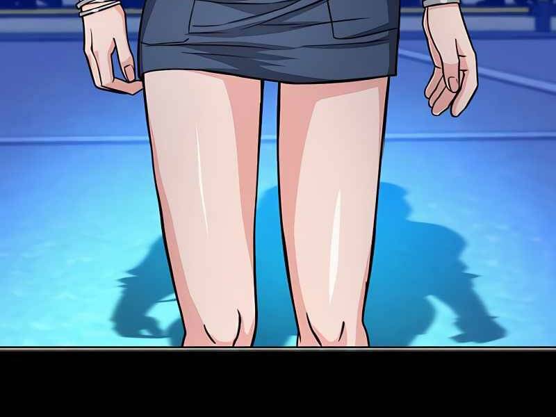 Druid Tại Ga Seoul Chap 50 - Next Chap 51