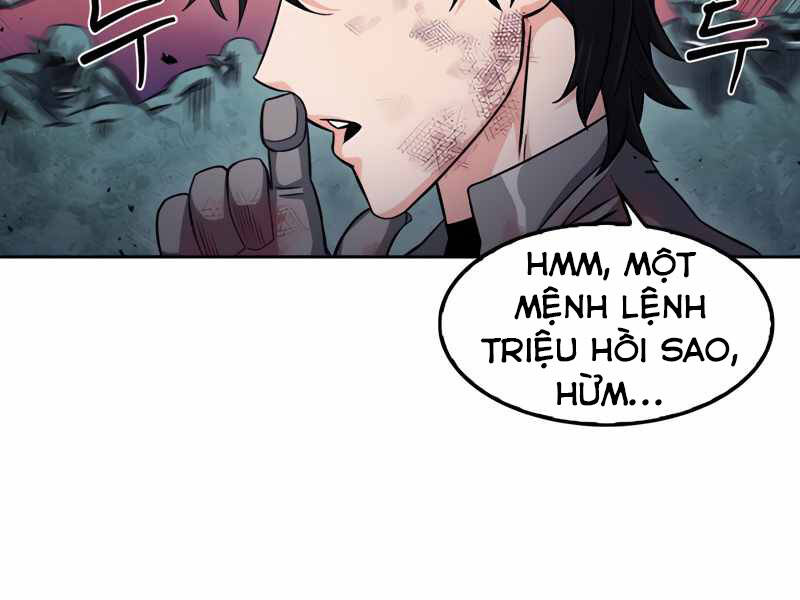 Druid Tại Ga Seoul Chap 50 - Next Chap 51