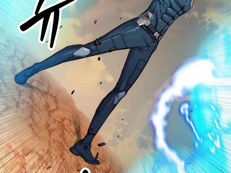 Druid Tại Ga Seoul Chap 50 - Next Chap 51