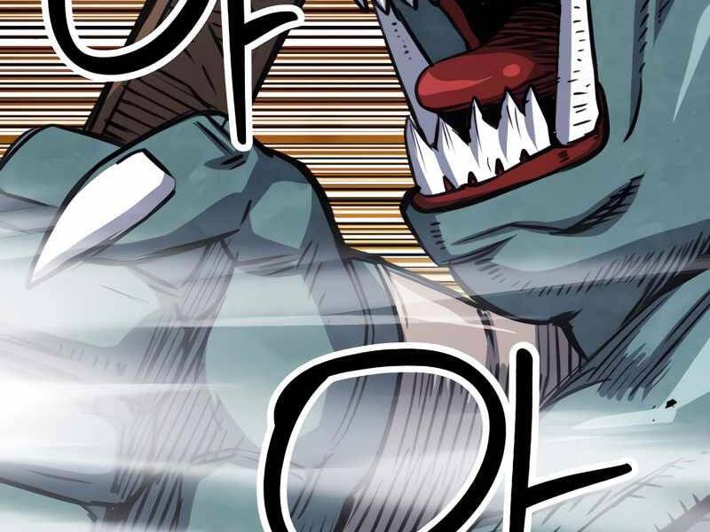 Druid Tại Ga Seoul Chap 50 - Next Chap 51