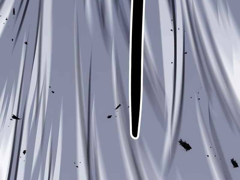 Druid Tại Ga Seoul Chap 50 - Next Chap 51