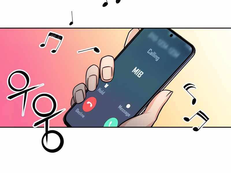 Druid Tại Ga Seoul Chap 50 - Next Chap 51