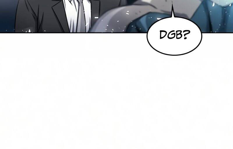 Druid Tại Ga Seoul Chap 51 - Next Chap 52