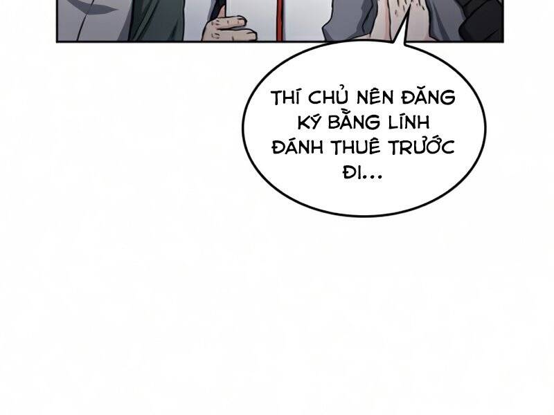 Druid Tại Ga Seoul Chap 51 - Next Chap 52