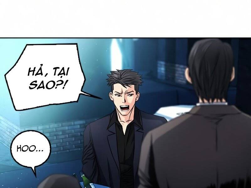 Druid Tại Ga Seoul Chap 51 - Next Chap 52