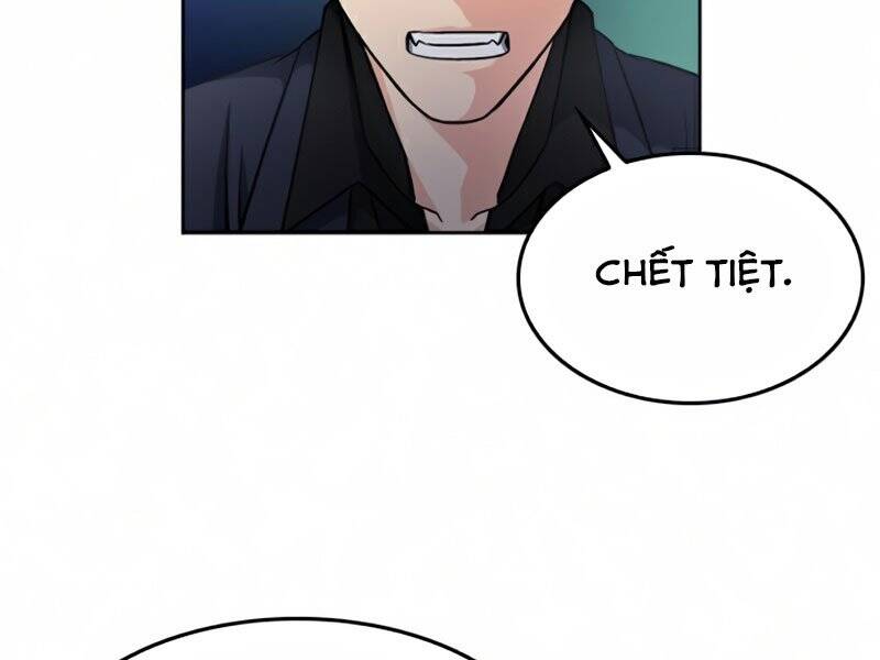 Druid Tại Ga Seoul Chap 51 - Next Chap 52