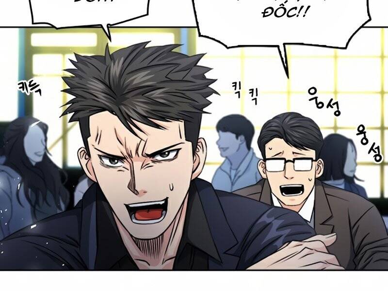 Druid Tại Ga Seoul Chap 51 - Next Chap 52