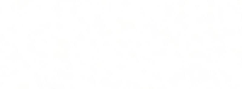 Druid Tại Ga Seoul Chap 51 - Next Chap 52