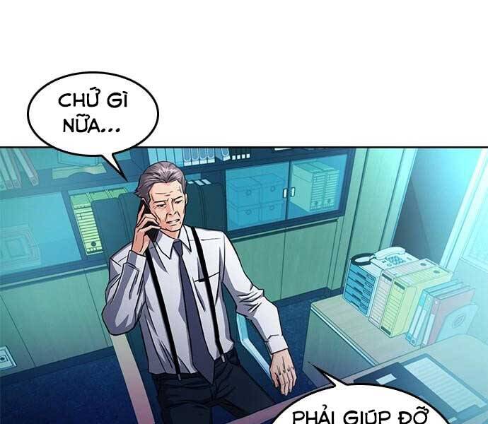 Druid Tại Ga Seoul Chap 52 - Next Chap 53