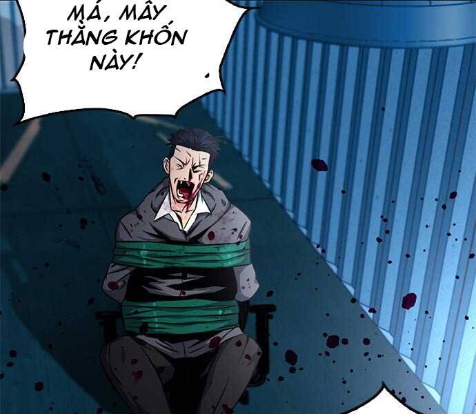 Druid Tại Ga Seoul Chap 52 - Next Chap 53