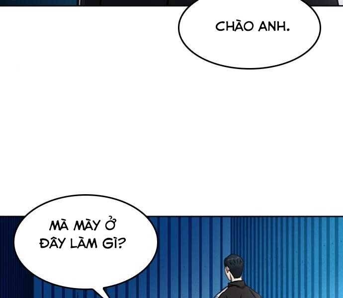 Druid Tại Ga Seoul Chap 52 - Next Chap 53