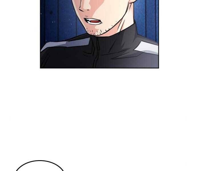 Druid Tại Ga Seoul Chap 52 - Next Chap 53