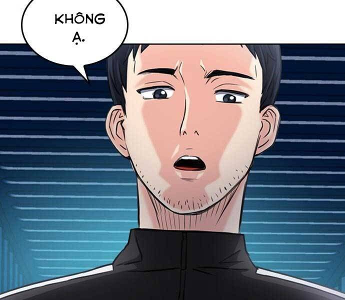 Druid Tại Ga Seoul Chap 52 - Next Chap 53
