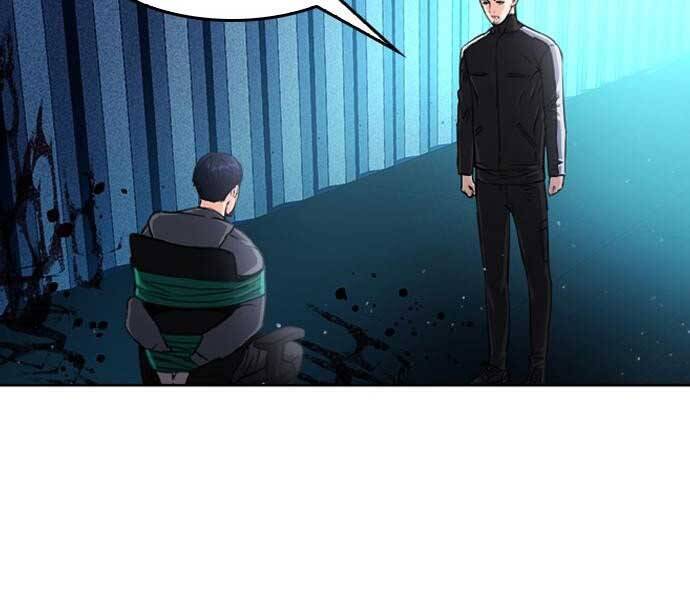 Druid Tại Ga Seoul Chap 52 - Next Chap 53