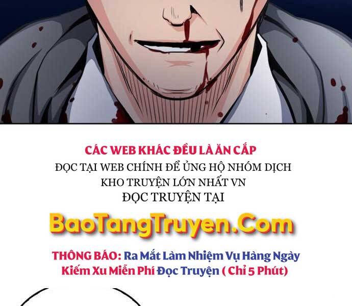 Druid Tại Ga Seoul Chap 52 - Next Chap 53