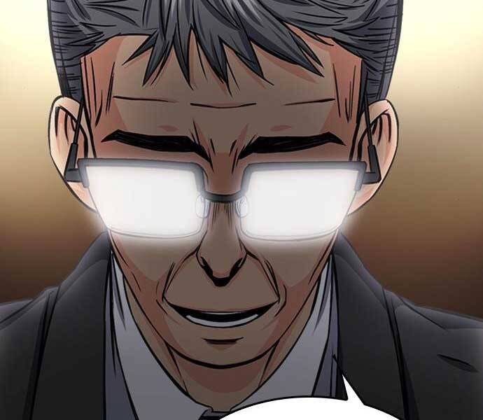 Druid Tại Ga Seoul Chap 52 - Next Chap 53