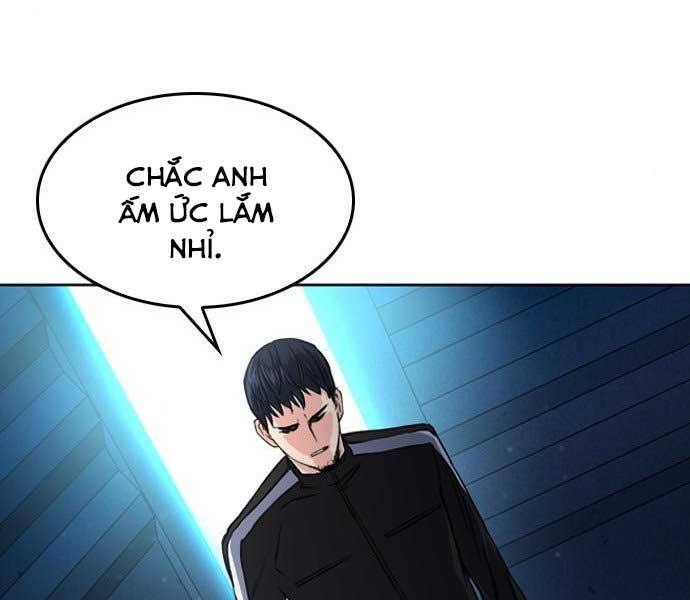 Druid Tại Ga Seoul Chap 52 - Next Chap 53