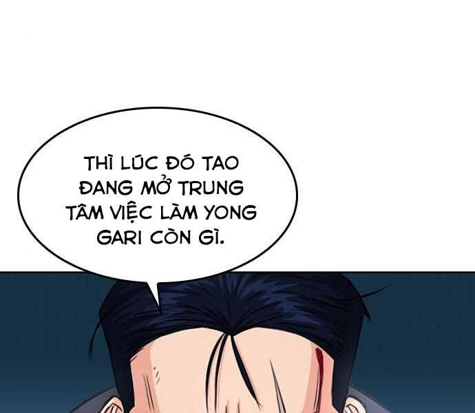 Druid Tại Ga Seoul Chap 52 - Next Chap 53