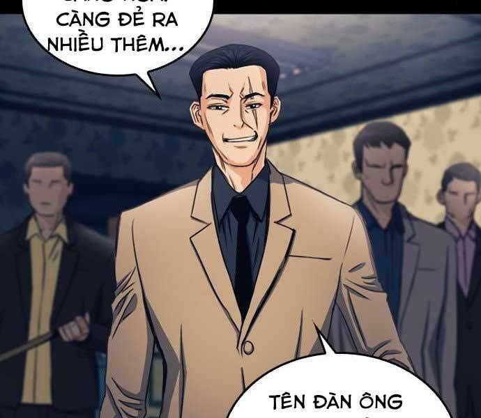 Druid Tại Ga Seoul Chap 52 - Next Chap 53