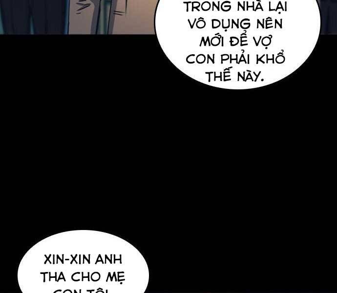 Druid Tại Ga Seoul Chap 52 - Next Chap 53