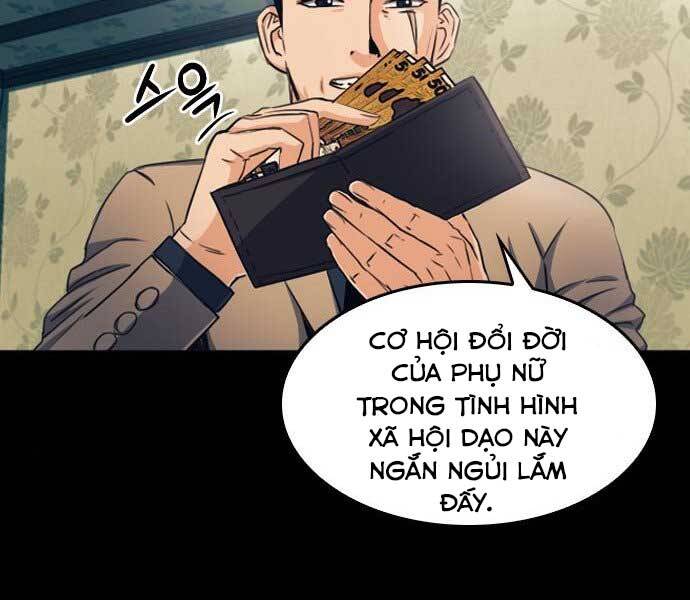 Druid Tại Ga Seoul Chap 52 - Next Chap 53