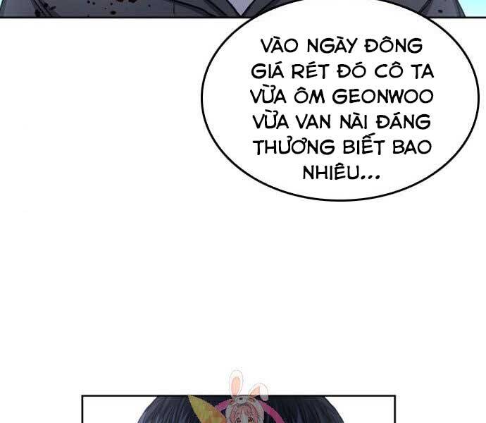 Druid Tại Ga Seoul Chap 52 - Next Chap 53