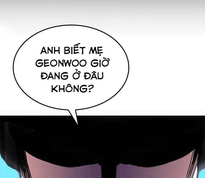 Druid Tại Ga Seoul Chap 52 - Next Chap 53