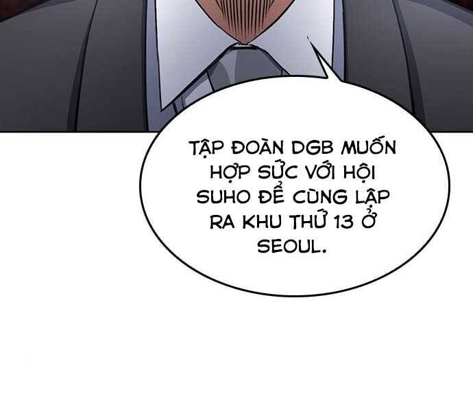 Druid Tại Ga Seoul Chap 52 - Next Chap 53