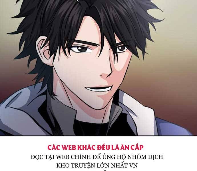 Druid Tại Ga Seoul Chap 52 - Next Chap 53