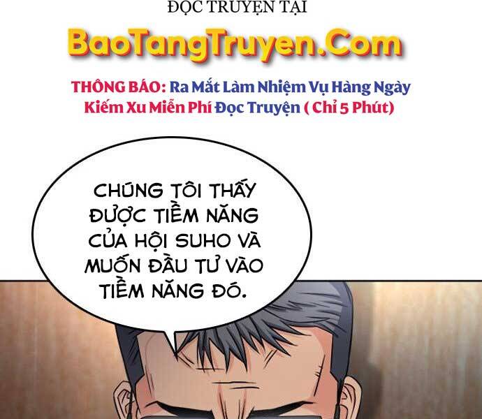 Druid Tại Ga Seoul Chap 52 - Next Chap 53
