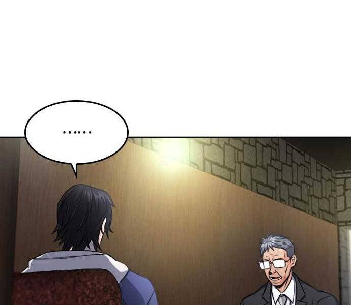 Druid Tại Ga Seoul Chap 52 - Next Chap 53