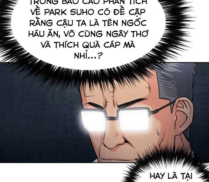Druid Tại Ga Seoul Chap 52 - Next Chap 53