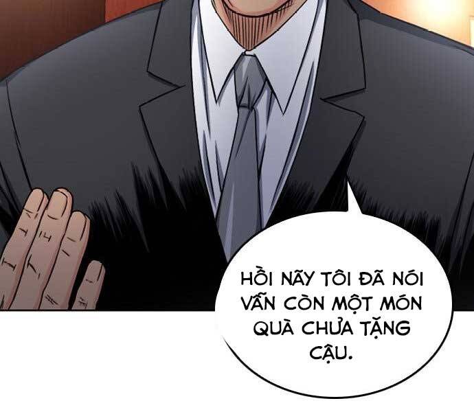 Druid Tại Ga Seoul Chap 52 - Next Chap 53