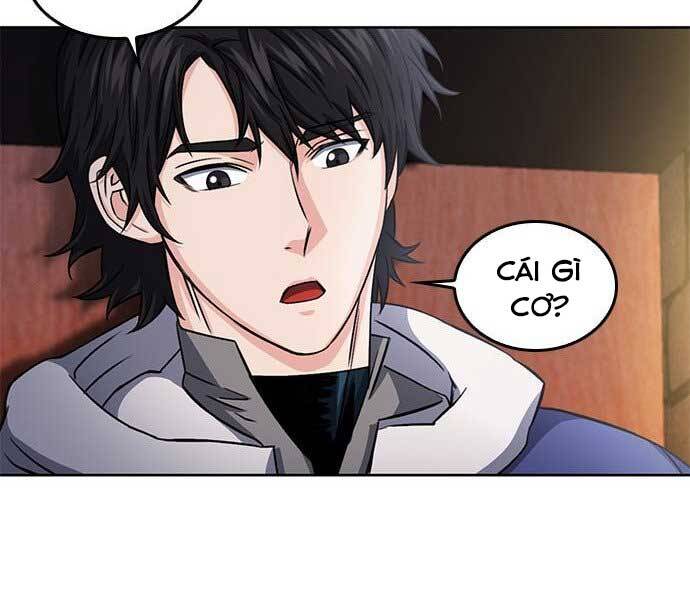 Druid Tại Ga Seoul Chap 52 - Next Chap 53