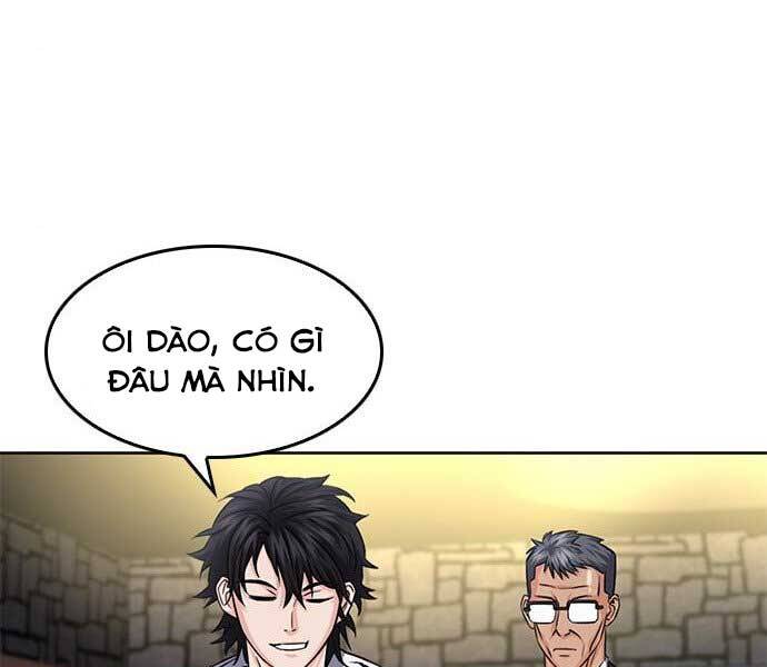 Druid Tại Ga Seoul Chap 52 - Next Chap 53