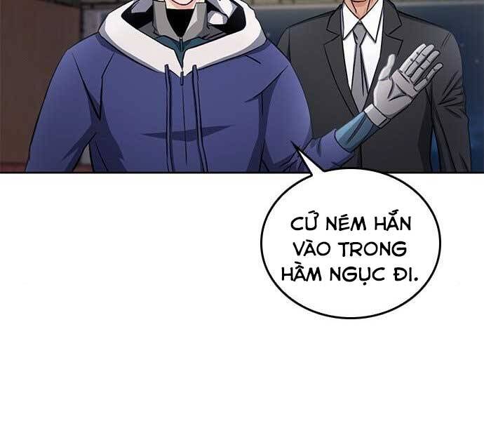 Druid Tại Ga Seoul Chap 52 - Next Chap 53