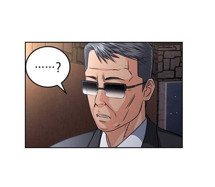 Druid Tại Ga Seoul Chap 52 - Next Chap 53