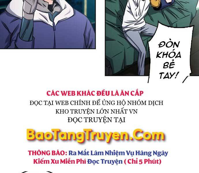 Druid Tại Ga Seoul Chap 52 - Next Chap 53