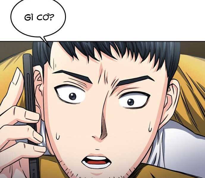 Druid Tại Ga Seoul Chap 52 - Next Chap 53