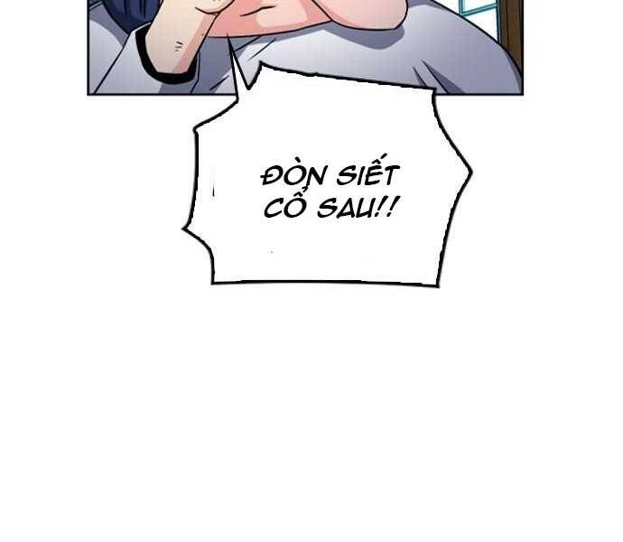 Druid Tại Ga Seoul Chap 52 - Next Chap 53