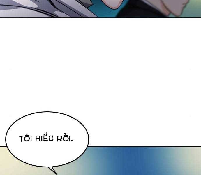 Druid Tại Ga Seoul Chap 52 - Next Chap 53