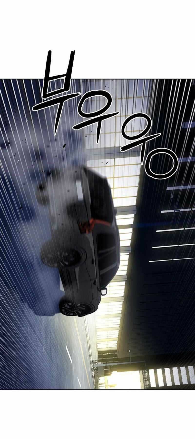 Druid Tại Ga Seoul Chap 53 - Next Chap 54