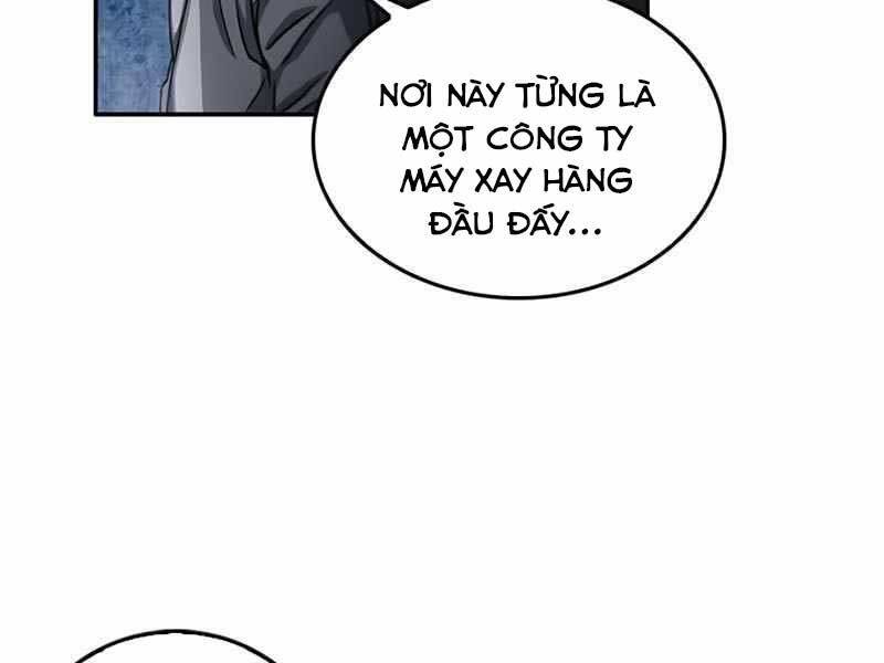 Druid Tại Ga Seoul Chap 53 - Next Chap 54