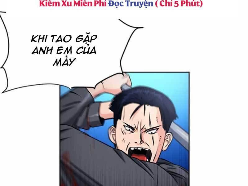 Druid Tại Ga Seoul Chap 53 - Next Chap 54