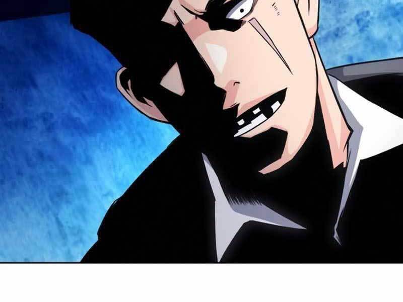 Druid Tại Ga Seoul Chap 53 - Next Chap 54