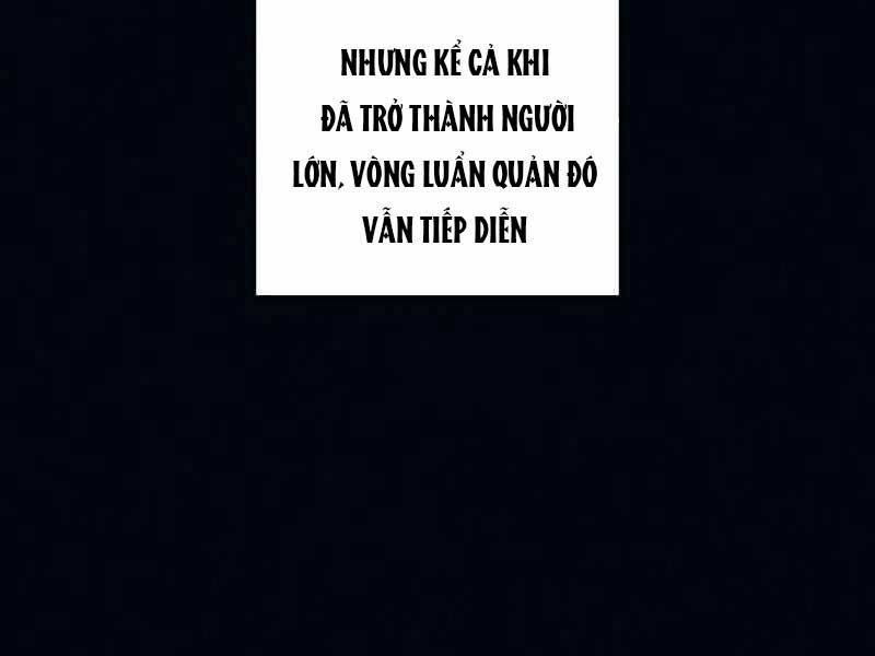 Druid Tại Ga Seoul Chap 53 - Next Chap 54